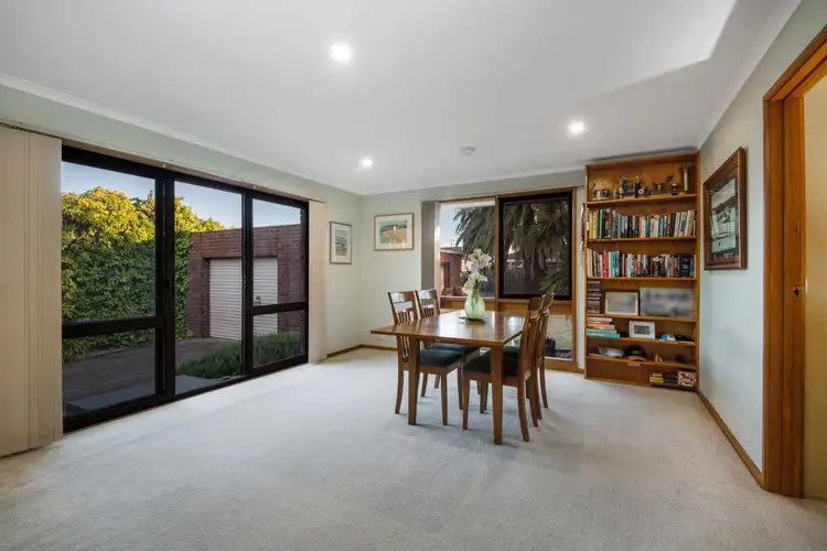 Fifth view of Homely house listing, 64 Reserve Road, Grovedale VIC 3216
