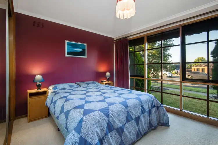 Sixth view of Homely house listing, 64 Reserve Road, Grovedale VIC 3216