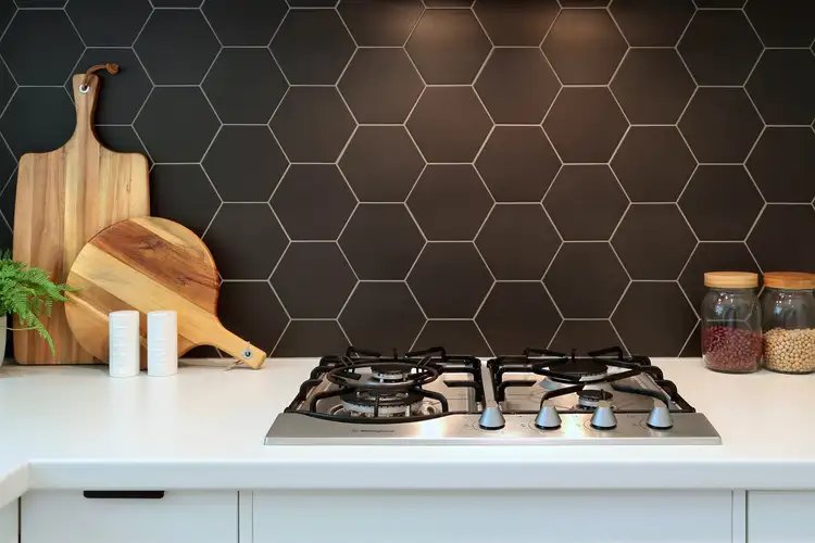 Sixth view of Homely house listing, 10/1 Barracks Lane, Bridgewater SA 5155