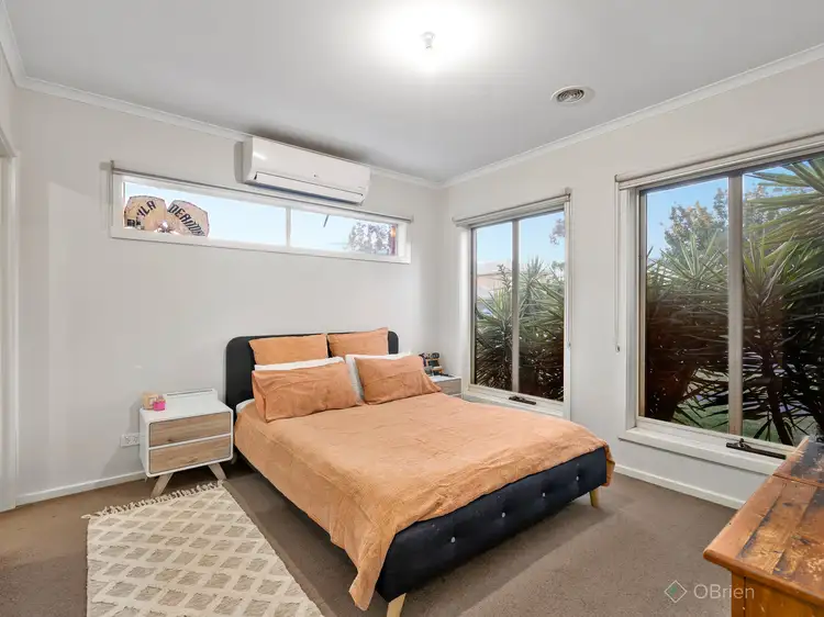 Fourth view of Homely house listing, 2 Hunter Lane, Pakenham VIC 3810