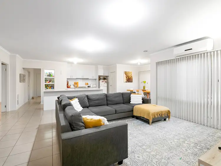 Sixth view of Homely house listing, 2 Hunter Lane, Pakenham VIC 3810
