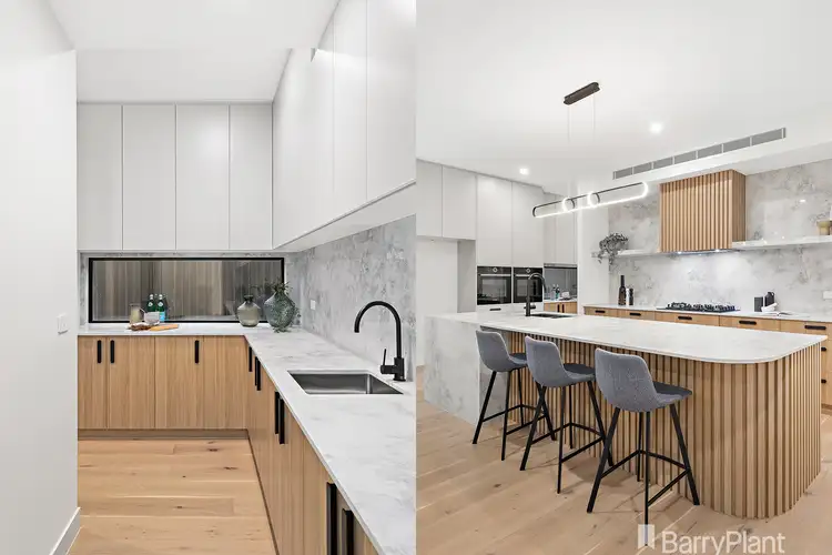 Fifth view of Homely house listing, 4 Newton Street, Glenroy VIC 3046