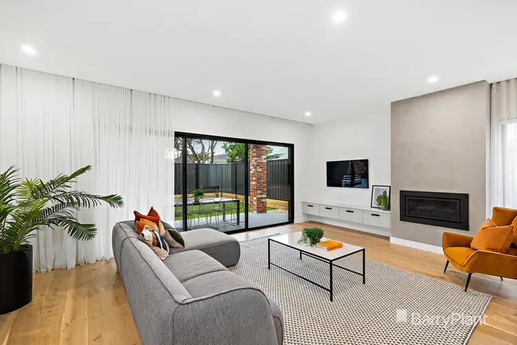 Sixth view of Homely house listing, 4 Newton Street, Glenroy VIC 3046