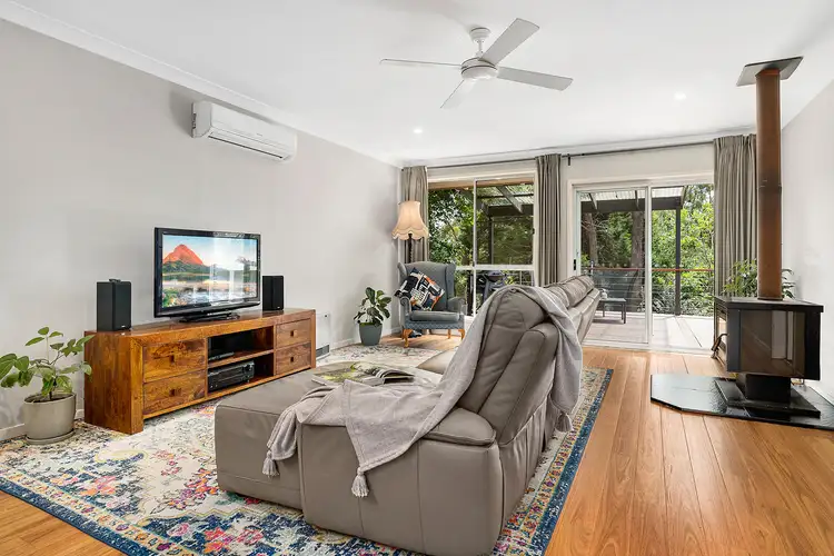 Third view of Homely house listing, 3 Price Street, Moss Vale NSW 2577