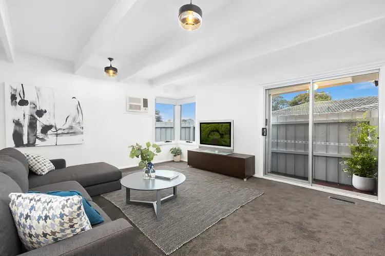 Third view of Homely house listing, 1/28 Ash Road, Leopold VIC 3224