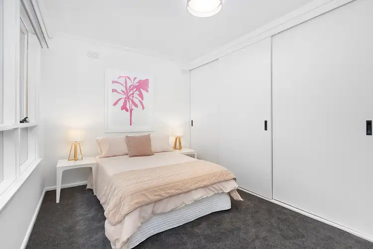 Fifth view of Homely house listing, 1/28 Ash Road, Leopold VIC 3224