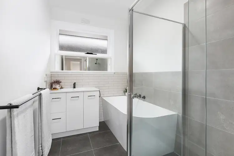 Sixth view of Homely house listing, 1/28 Ash Road, Leopold VIC 3224