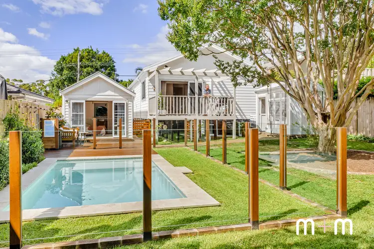 Main view of Homely house listing, 32 Gahans Lane, Woonona NSW 2517