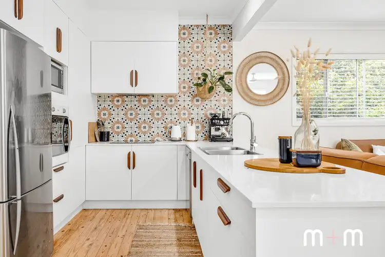 Third view of Homely house listing, 32 Gahans Lane, Woonona NSW 2517
