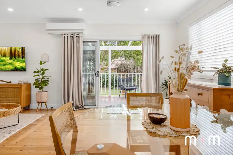 Fourth view of Homely house listing, 32 Gahans Lane, Woonona NSW 2517
