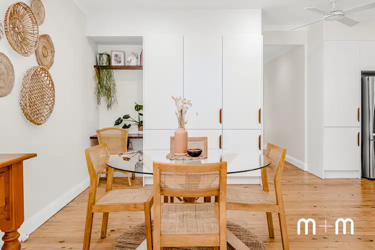 Fifth view of Homely house listing, 32 Gahans Lane, Woonona NSW 2517