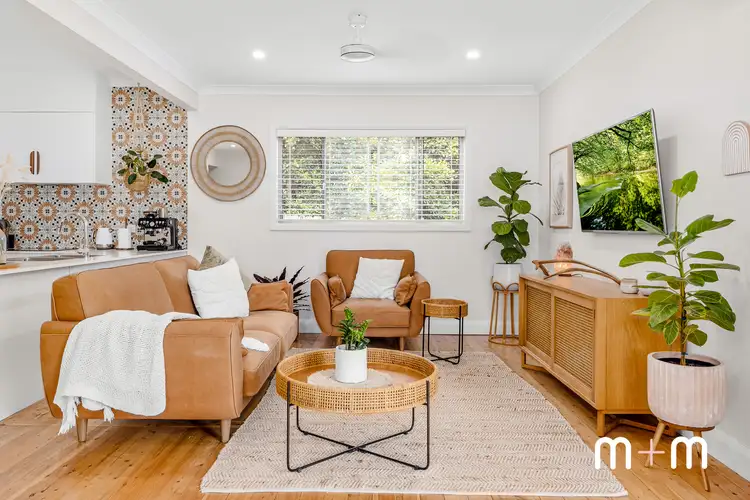 Sixth view of Homely house listing, 32 Gahans Lane, Woonona NSW 2517