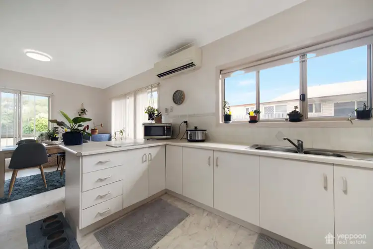 Fourth view of Homely house listing, 38 Georgina Drive, Yeppoon QLD 4703