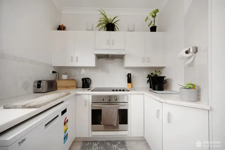 Sixth view of Homely house listing, 38 Georgina Drive, Yeppoon QLD 4703