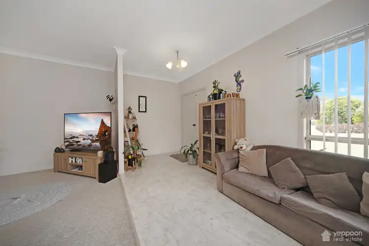 Seventh view of Homely house listing, 38 Georgina Drive, Yeppoon QLD 4703