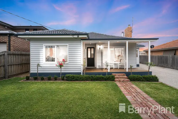 Main view of Homely house listing, 32 Henry Street, Belmont VIC 3216