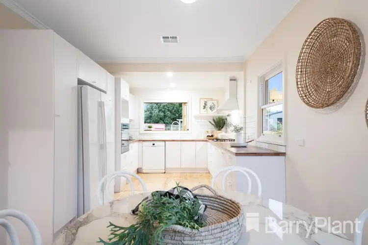 Fourth view of Homely house listing, 32 Henry Street, Belmont VIC 3216
