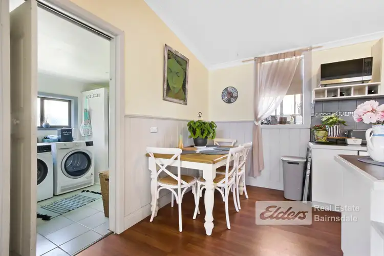 Third view of Homely house listing, 49 Pearson Street, Bairnsdale VIC 3875