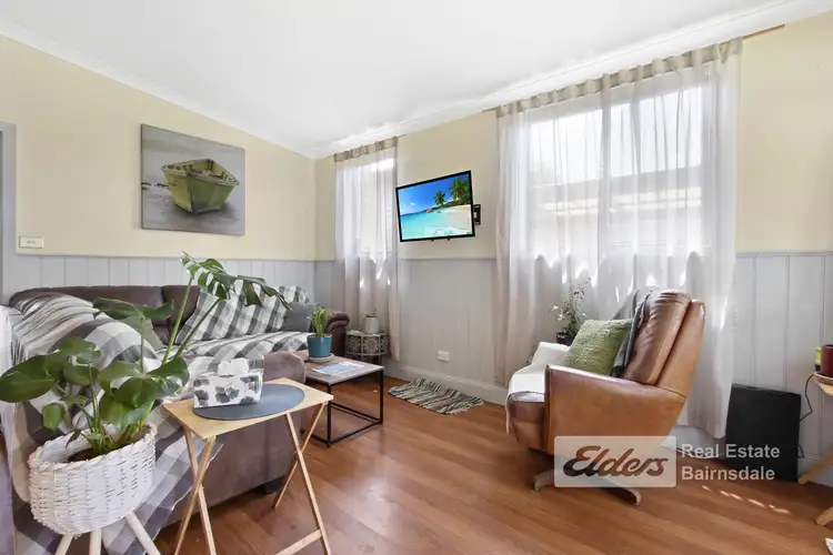 Fourth view of Homely house listing, 49 Pearson Street, Bairnsdale VIC 3875