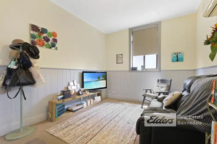 Fifth view of Homely house listing, 49 Pearson Street, Bairnsdale VIC 3875