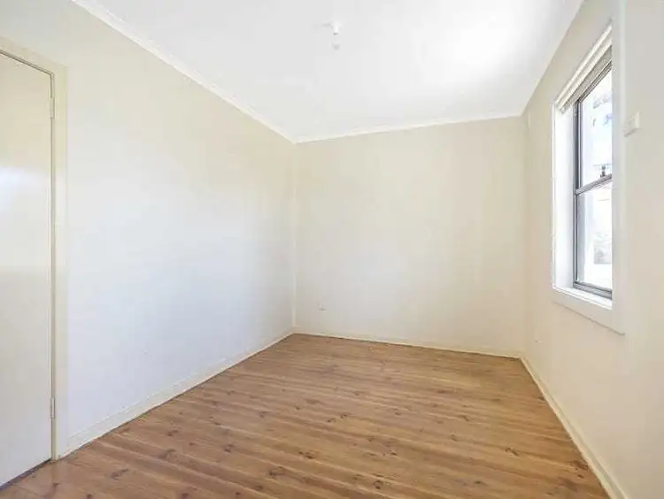 Sixth view of Homely house listing, 10 Rowe Street, Davoren Park SA 5113