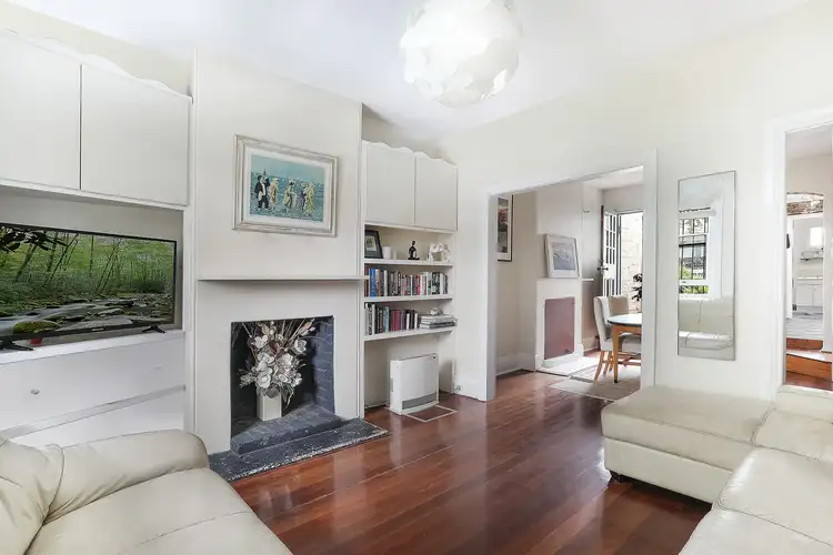 5 Windsor Street, Paddington NSW 2021