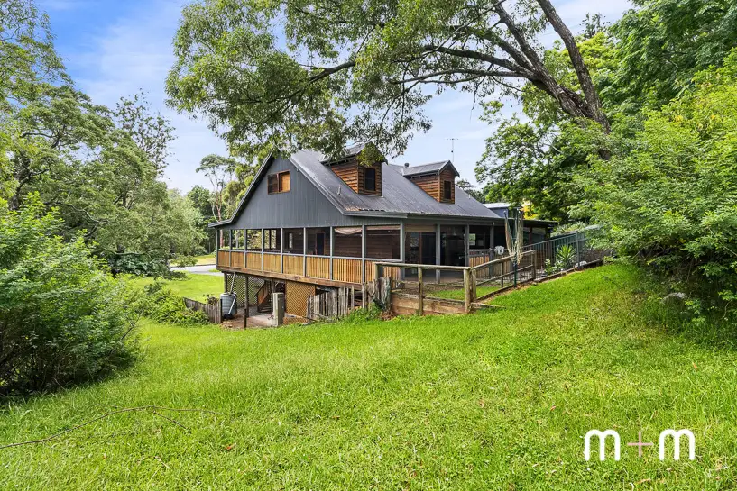 Main view of Homely house listing, 297 Cordeaux Road, Mount Kembla NSW 2526