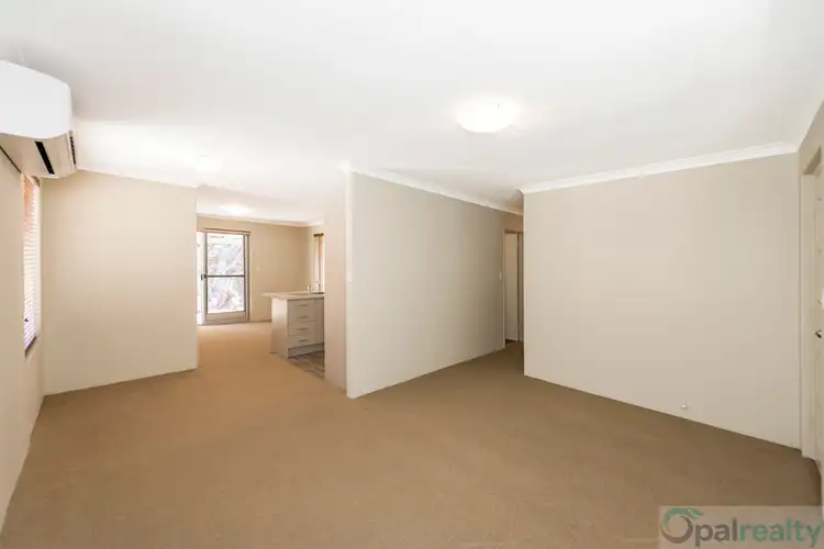 Second view of Homely house listing, 3 Ivanhoe Street, Golden Bay WA 6174