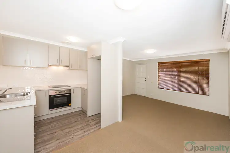 Third view of Homely house listing, 3 Ivanhoe Street, Golden Bay WA 6174