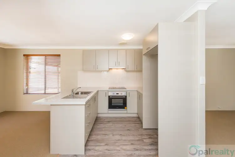 Fourth view of Homely house listing, 3 Ivanhoe Street, Golden Bay WA 6174
