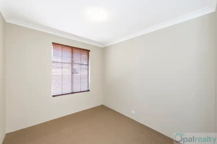Seventh view of Homely house listing, 3 Ivanhoe Street, Golden Bay WA 6174