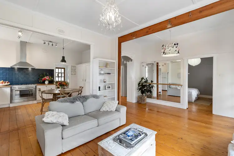 Fifth view of Homely house listing, 47 Glendenning Street, Canadian VIC 3350