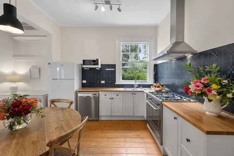 Sixth view of Homely house listing, 47 Glendenning Street, Canadian VIC 3350