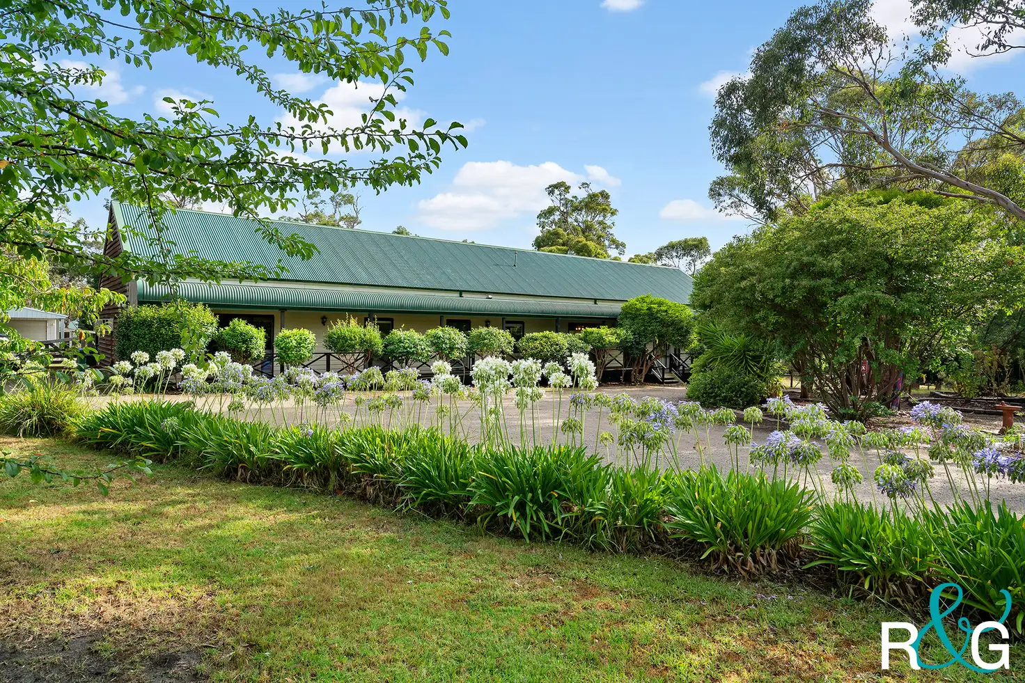 Main view of Homely house listing, 7 Ancre Avenue, Bittern VIC 3918