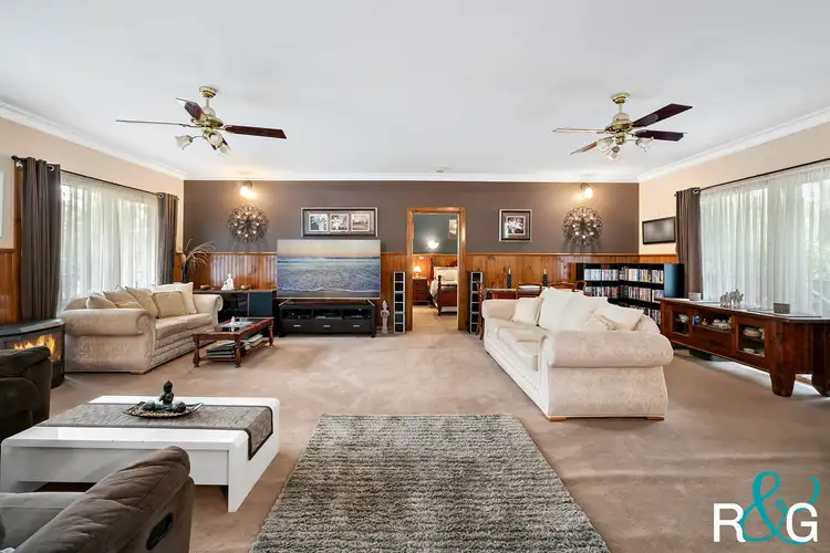 Third view of Homely house listing, 7 Ancre Avenue, Bittern VIC 3918