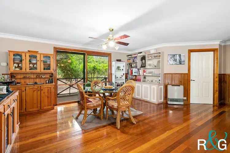 Fifth view of Homely house listing, 7 Ancre Avenue, Bittern VIC 3918