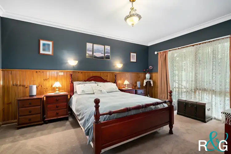 Sixth view of Homely house listing, 7 Ancre Avenue, Bittern VIC 3918