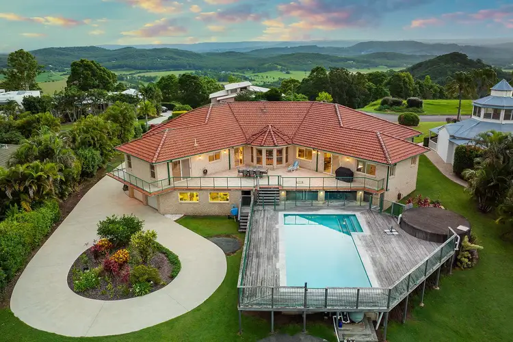 141 Ocean Vista Drive, Maroochy River QLD 4561
