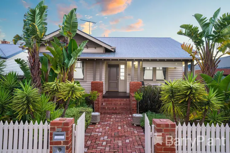 1/135 Roslyn Road, Belmont VIC 3216