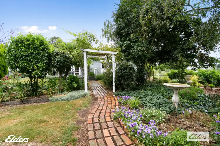 Fourth view of Homely rural property listing, 23 Airly Road, Stratford VIC 3862