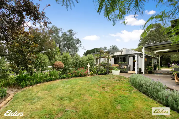 Fifth view of Homely rural property listing, 23 Airly Road, Stratford VIC 3862