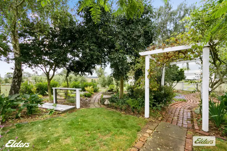 Sixth view of Homely rural property listing, 23 Airly Road, Stratford VIC 3862