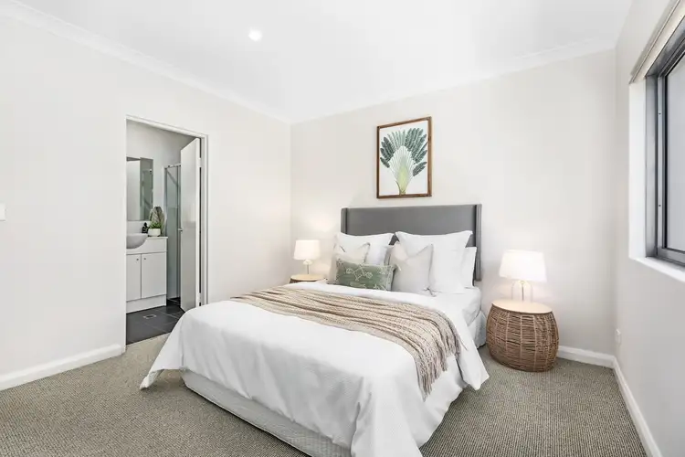 Third view of Homely unit listing, 15/20 Kingsway, Dee Why NSW 2099