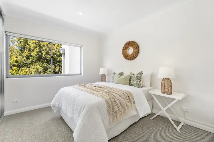Fourth view of Homely unit listing, 15/20 Kingsway, Dee Why NSW 2099