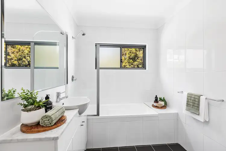 Fifth view of Homely unit listing, 15/20 Kingsway, Dee Why NSW 2099