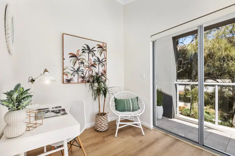 Sixth view of Homely unit listing, 15/20 Kingsway, Dee Why NSW 2099