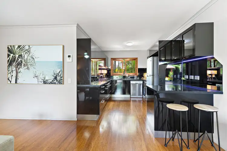 Third view of Homely unit listing, 1/273-277 Weyba Road, Noosaville QLD 4566