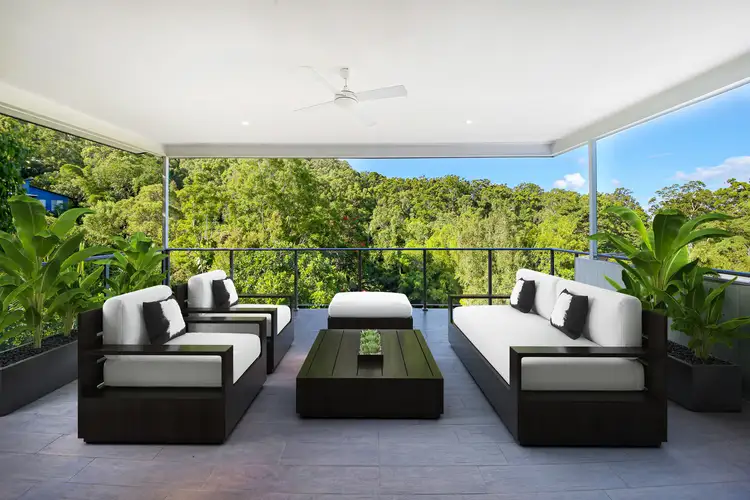 18 Tommys Court, Buderim QLD 4556