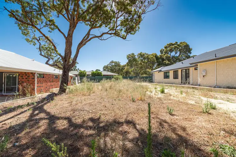 Seventh view of Homely land listing, LOT 9, 16 Crestview Crescent, Kalamunda WA 6076