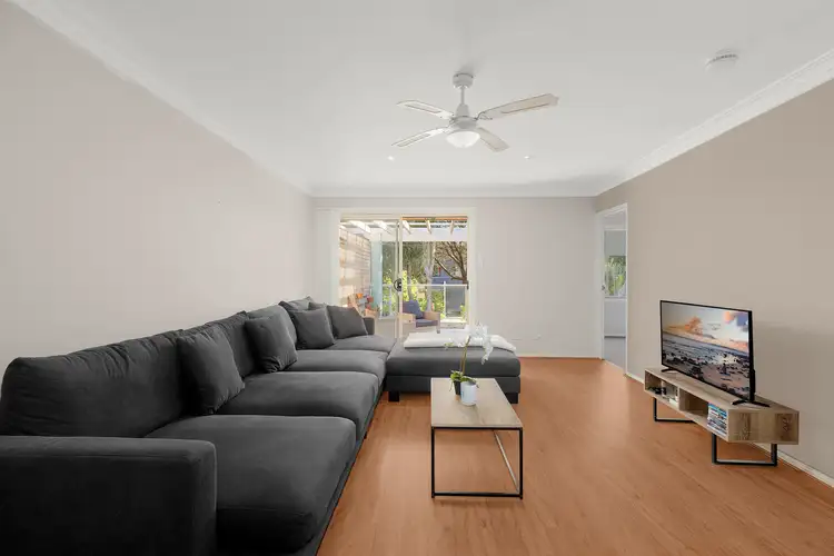 Main view of Homely apartment listing, 6/11 Gulliver Street, Brookvale NSW 2100